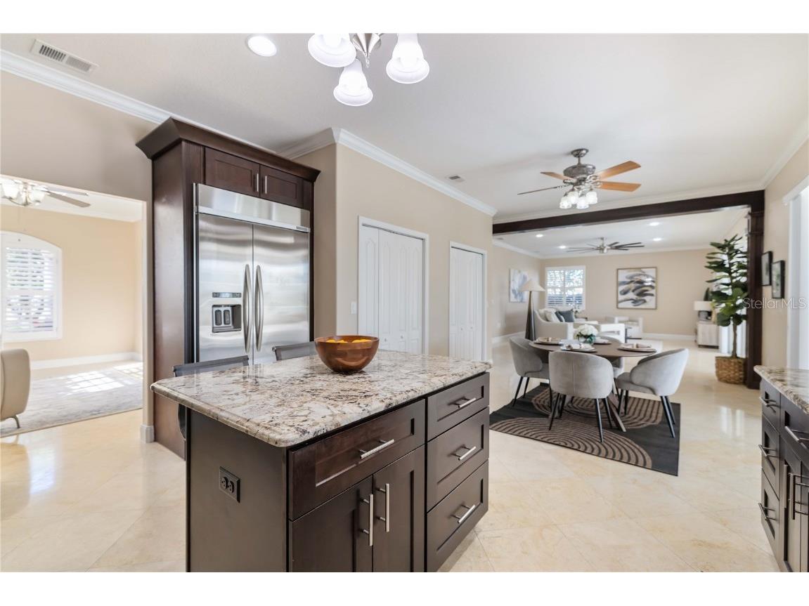 8323 Barton Farms Boulevard Sarasota FL 34240 A4670117 image36