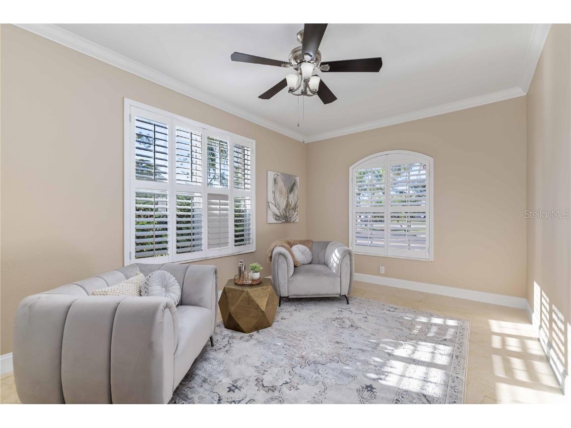 8323 Barton Farms Boulevard Sarasota FL 34240 A4670117 image4