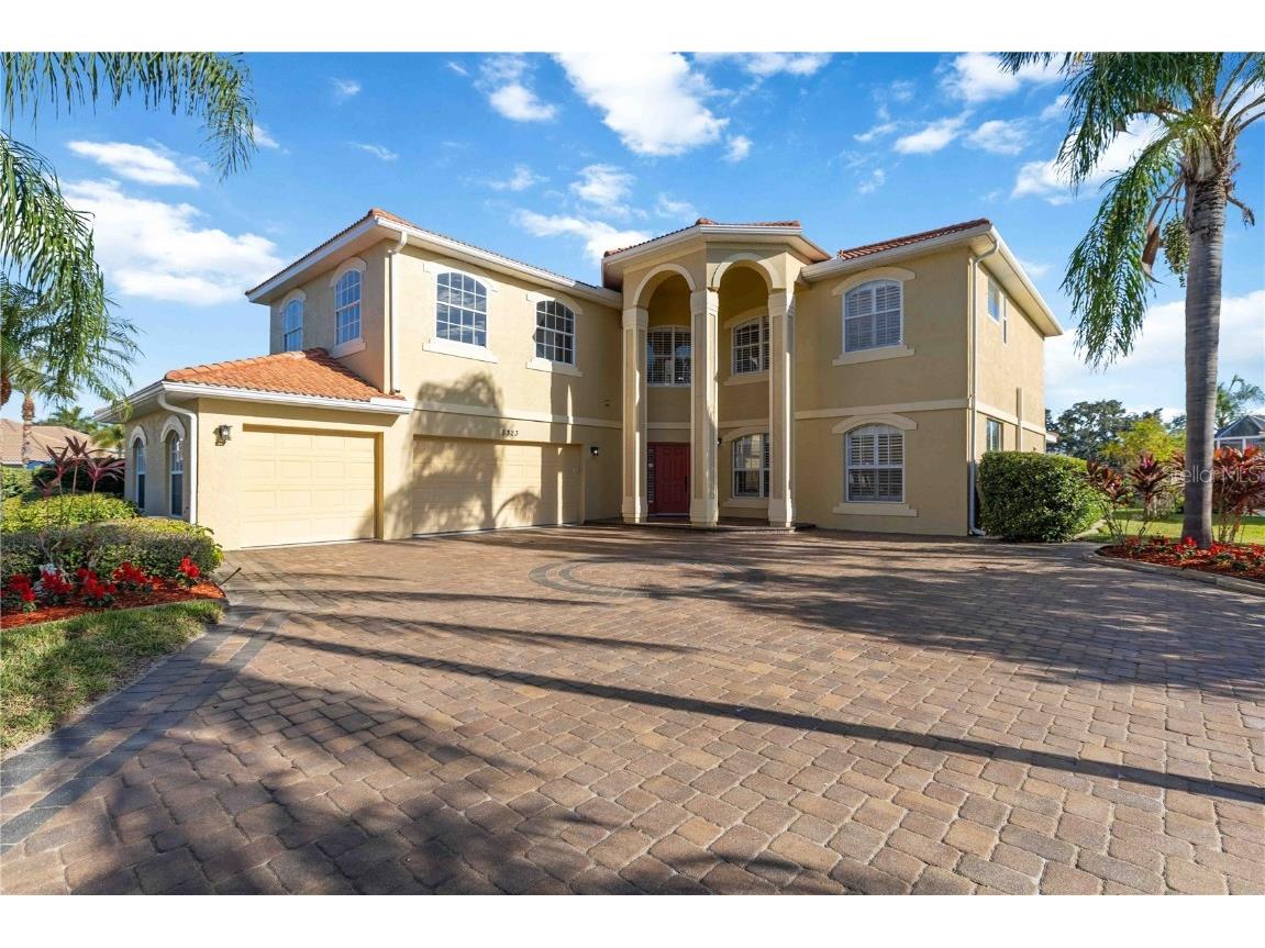 8323 Barton Farms Boulevard Sarasota FL 34240 A4670117 image40