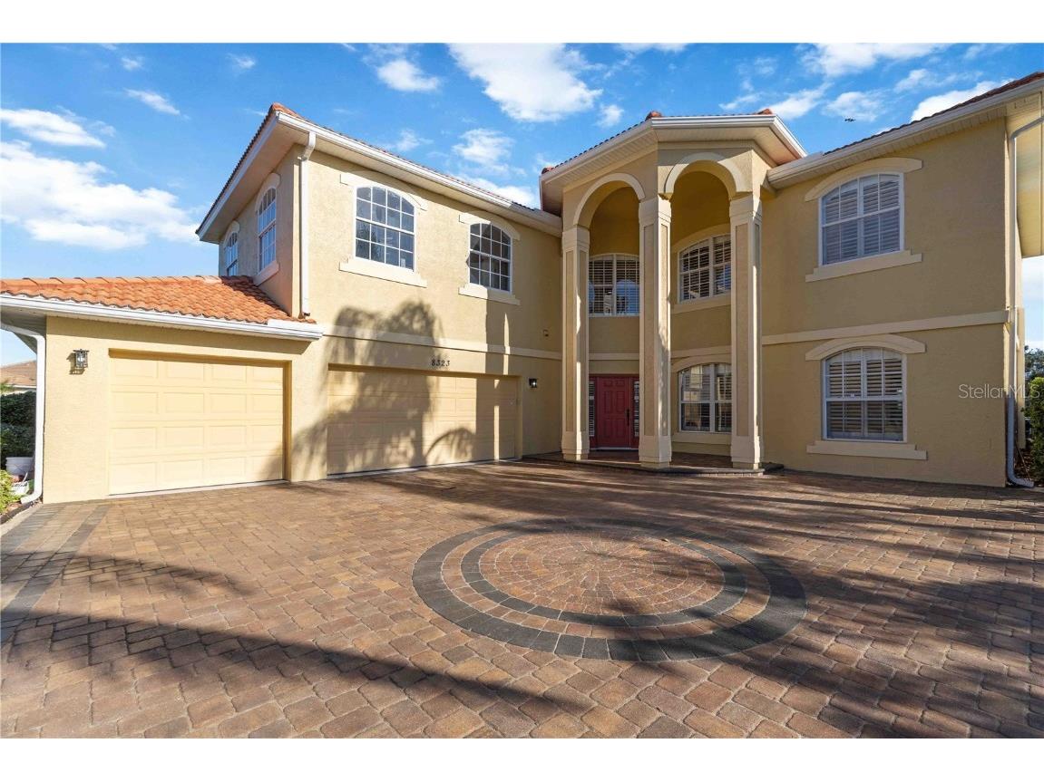 8323 Barton Farms Boulevard Sarasota FL 34240 A4670117 image41