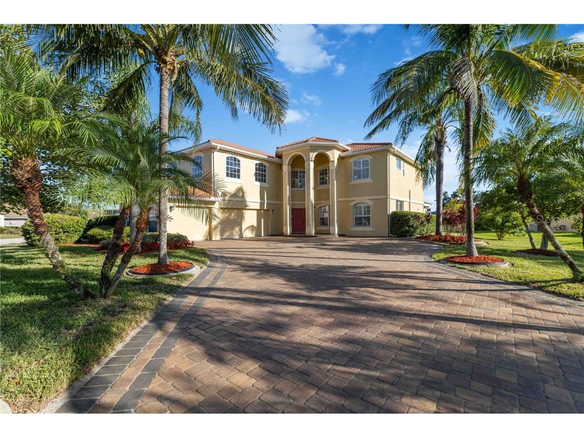 8323 Barton Farms Boulevard Sarasota FL 34240 A4670117 image42