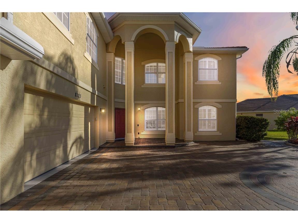 8323 Barton Farms Boulevard Sarasota FL 34240 A4670117 image43