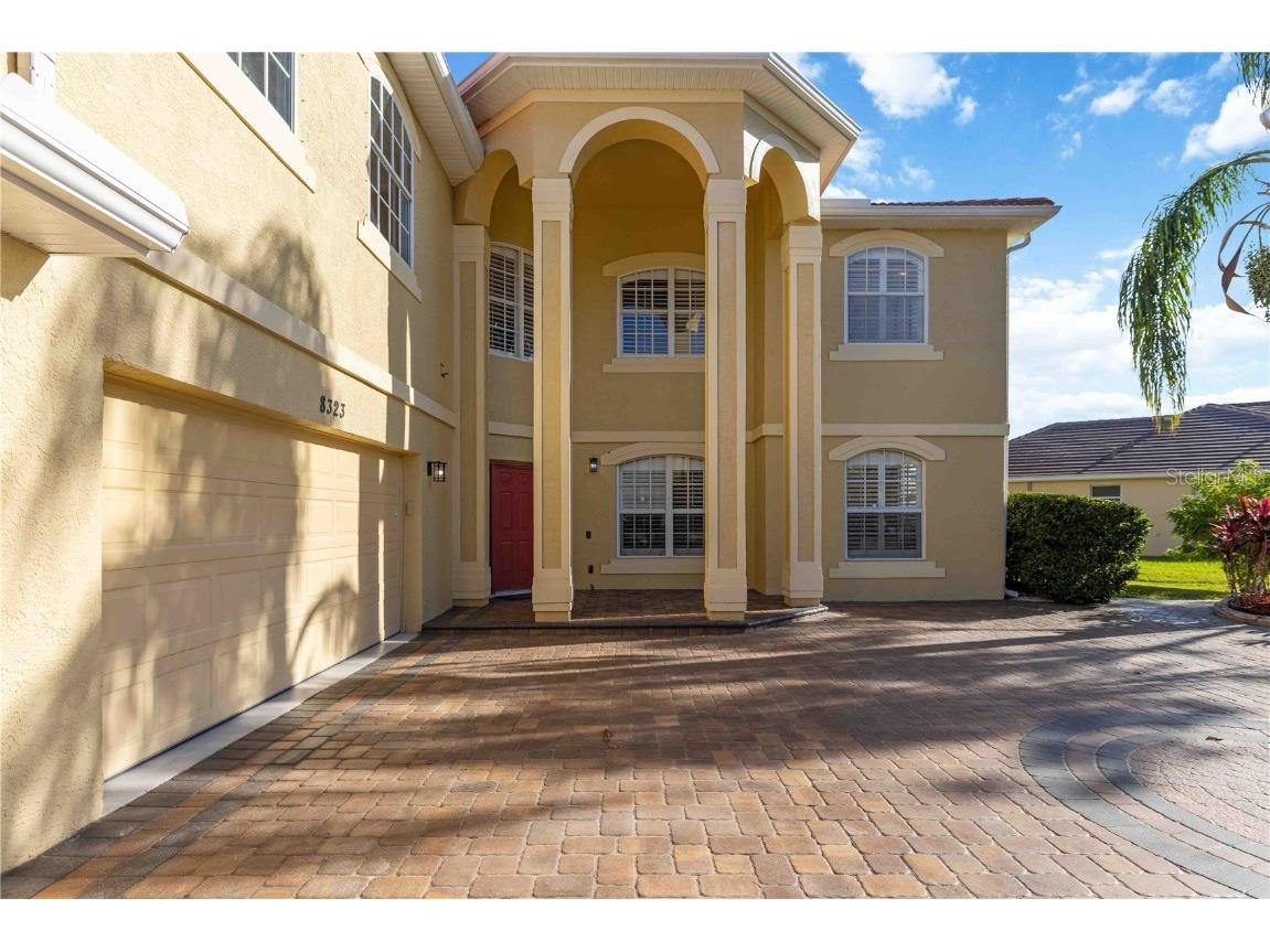 8323 Barton Farms Boulevard Sarasota FL 34240 A4670117 image44