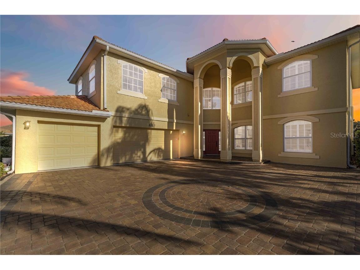 8323 Barton Farms Boulevard Sarasota FL 34240 A4670117 image45