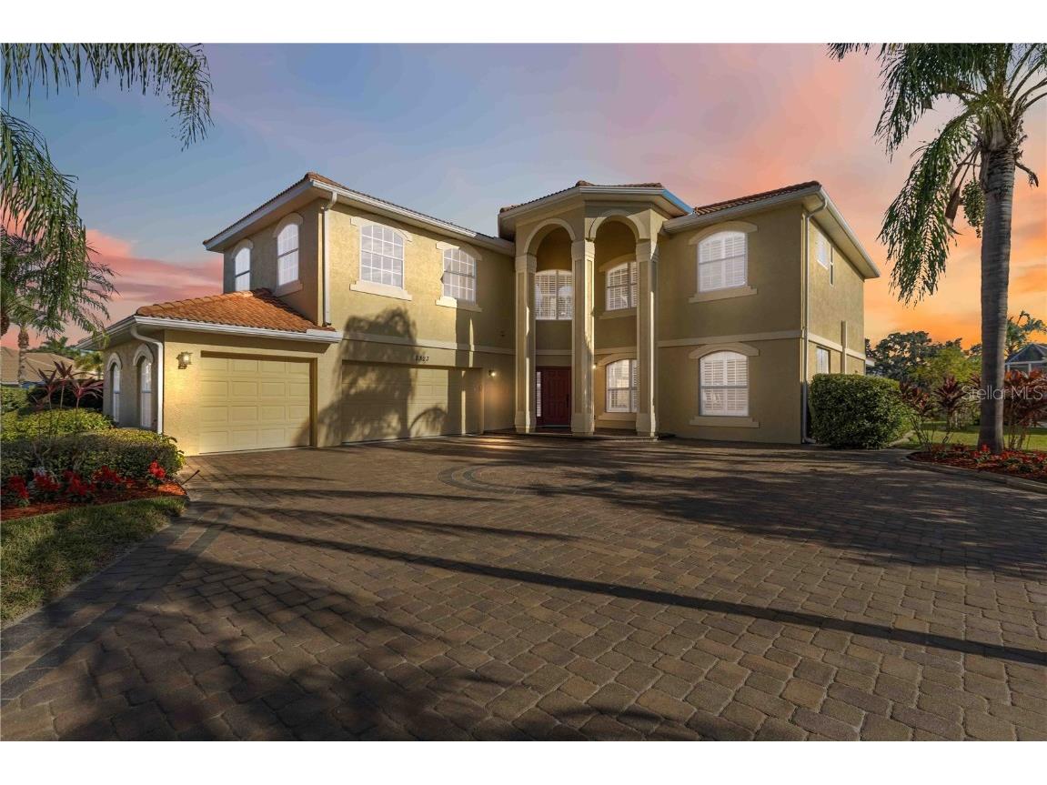 8323 Barton Farms Boulevard Sarasota FL 34240 A4670117 image46