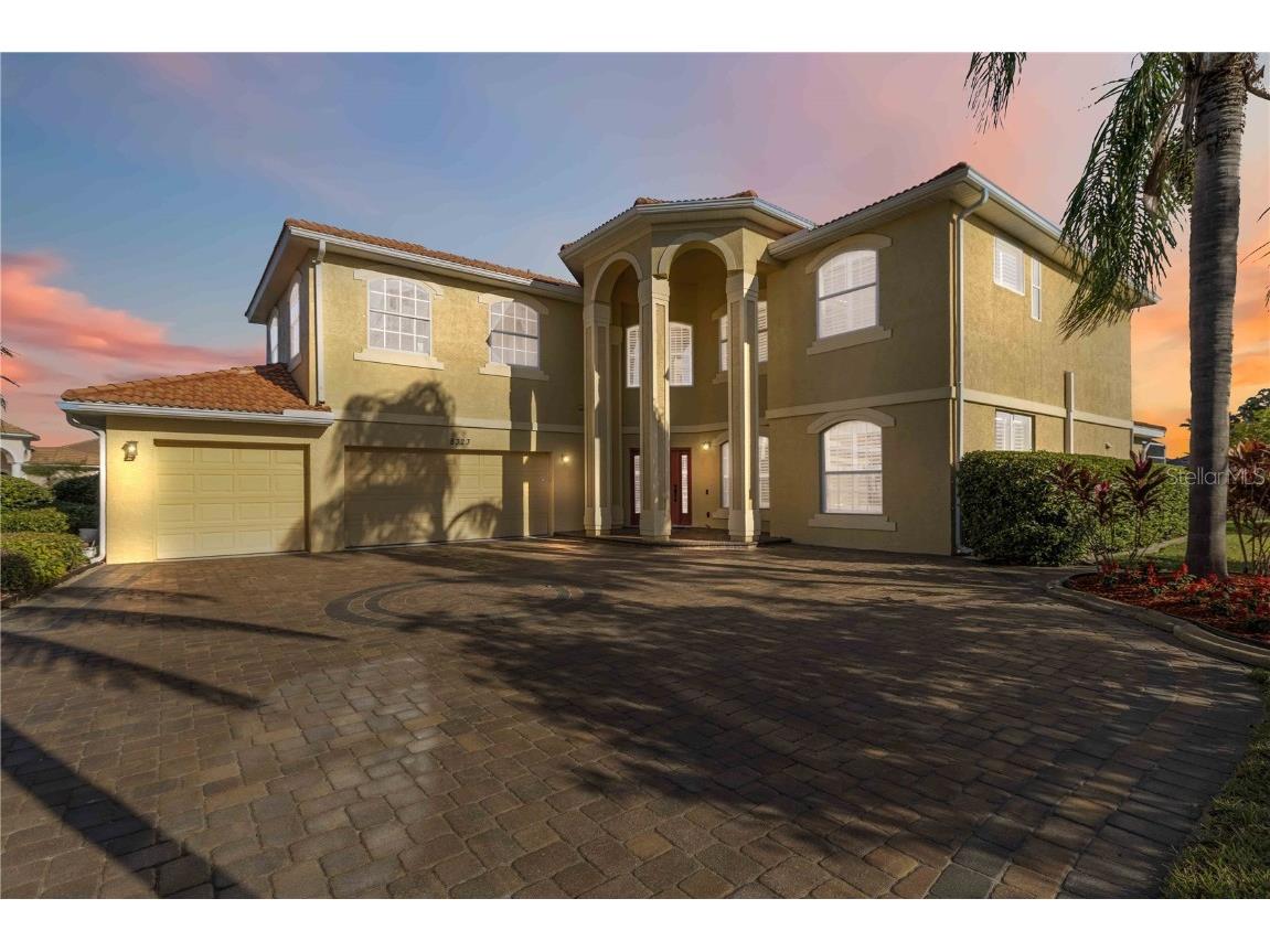 8323 Barton Farms Boulevard Sarasota FL 34240 A4670117 image47
