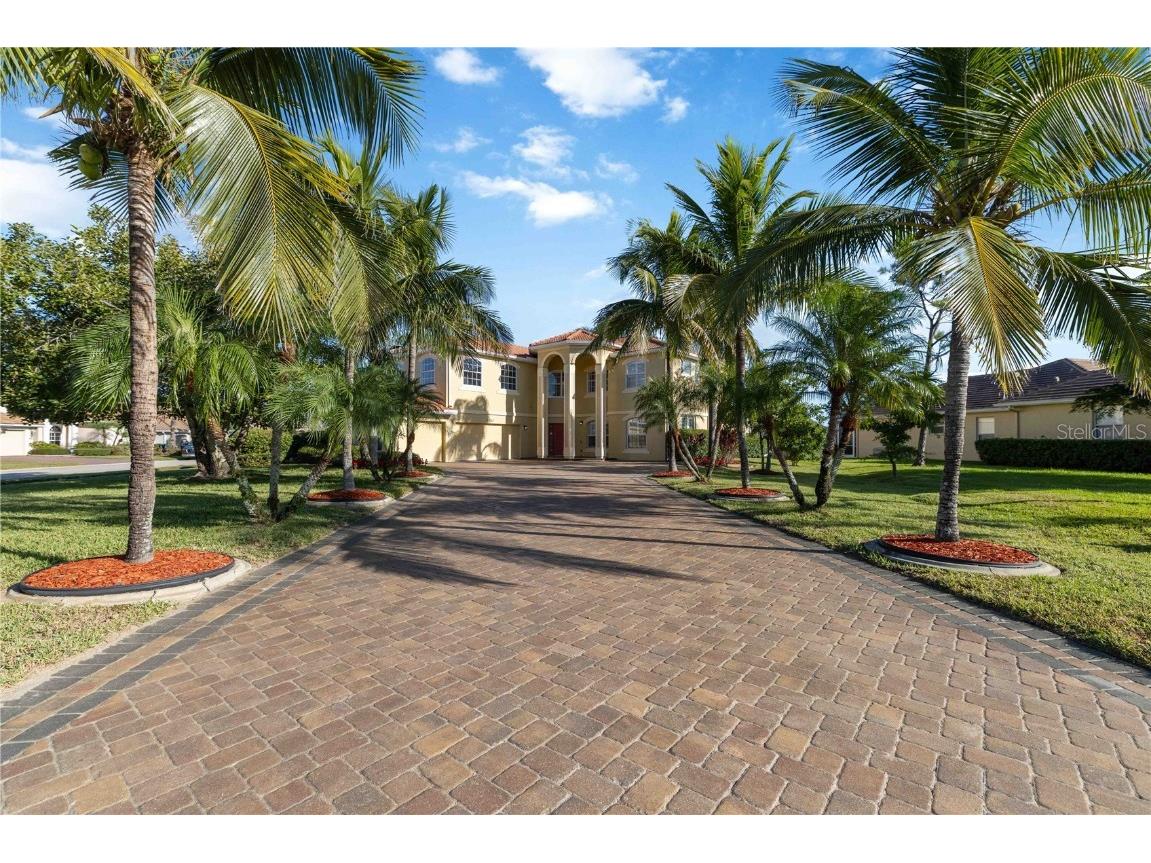 8323 Barton Farms Boulevard Sarasota FL 34240 A4670117 image49