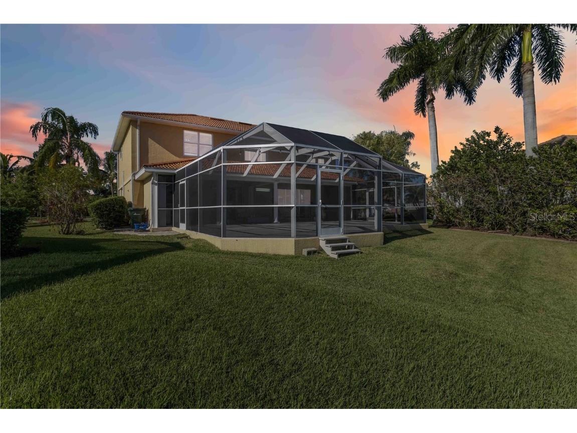 8323 Barton Farms Boulevard Sarasota FL 34240 A4670117 image50