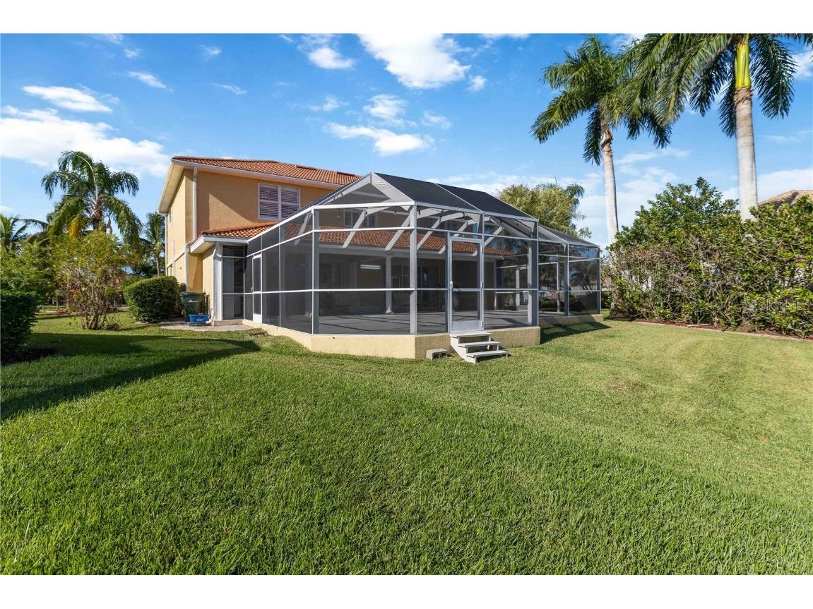 8323 Barton Farms Boulevard Sarasota FL 34240 A4670117 image51