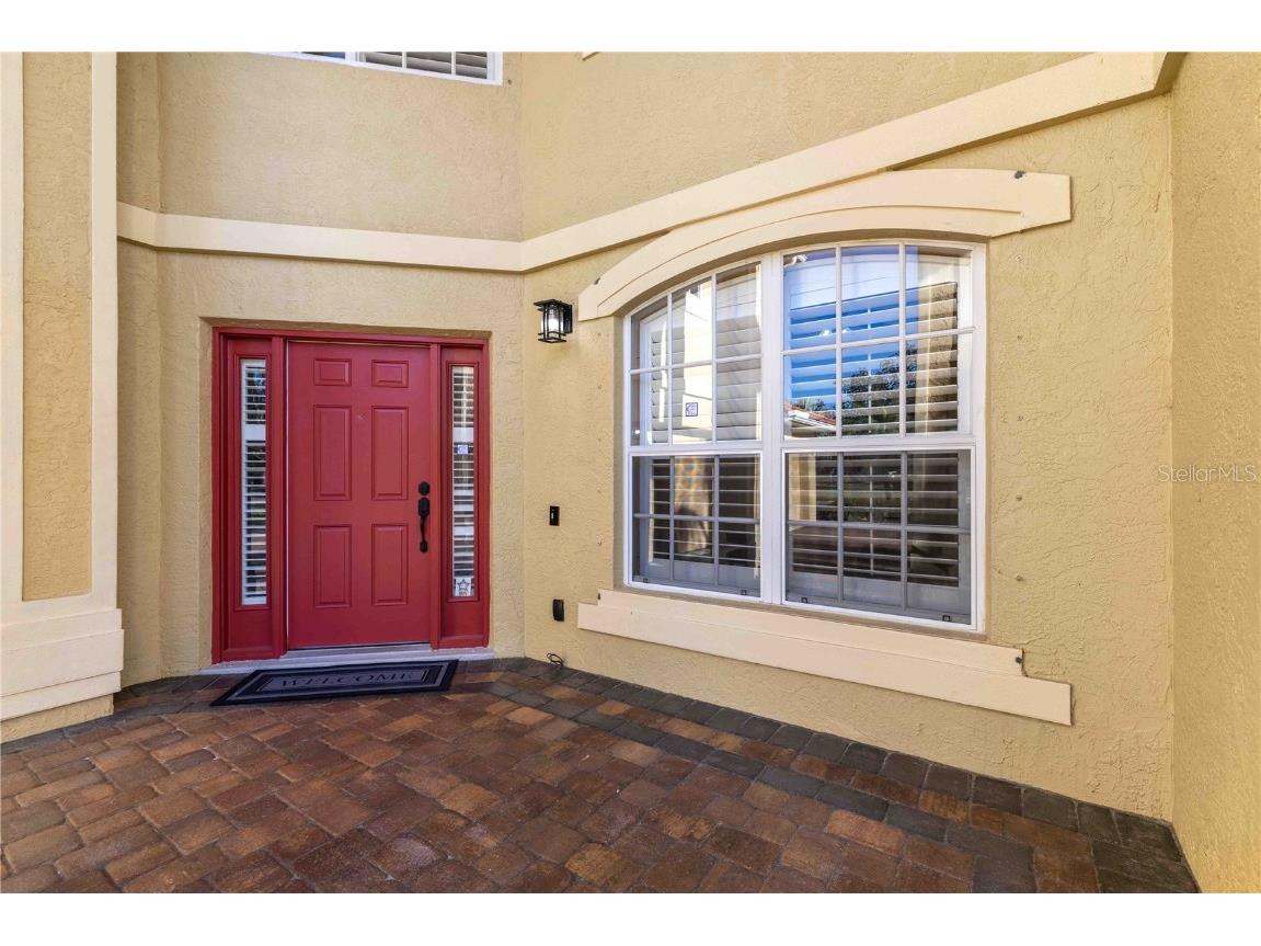 8323 Barton Farms Boulevard Sarasota FL 34240 A4670117 image52