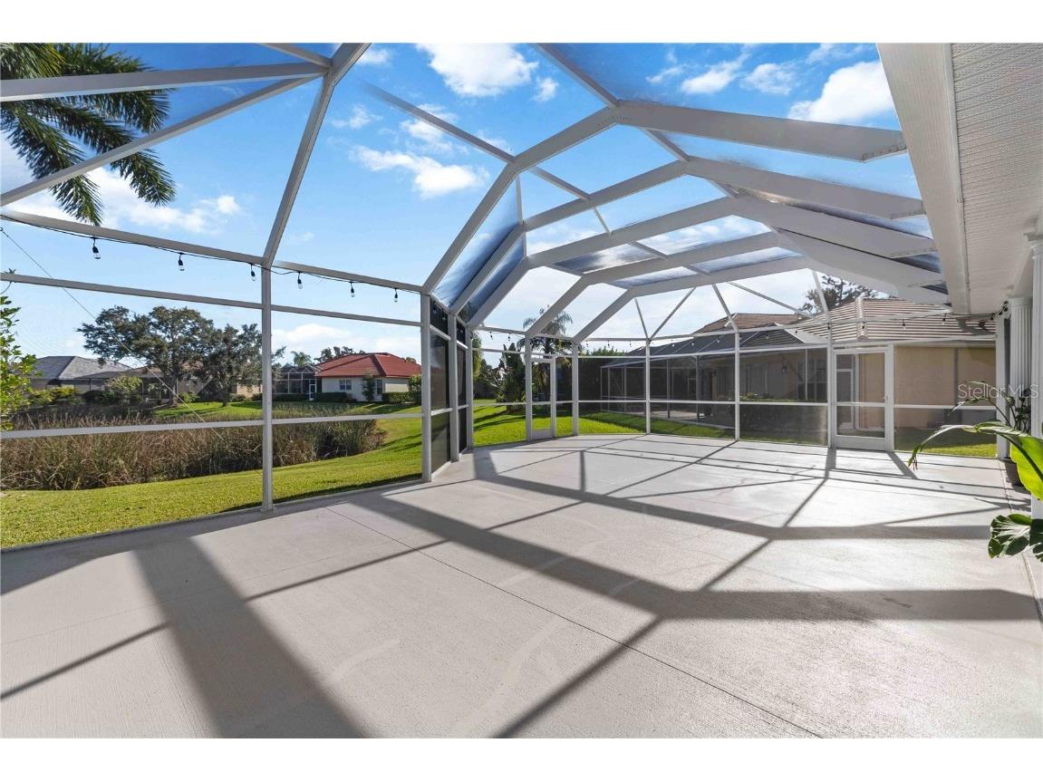 8323 Barton Farms Boulevard Sarasota FL 34240 A4670117 image53