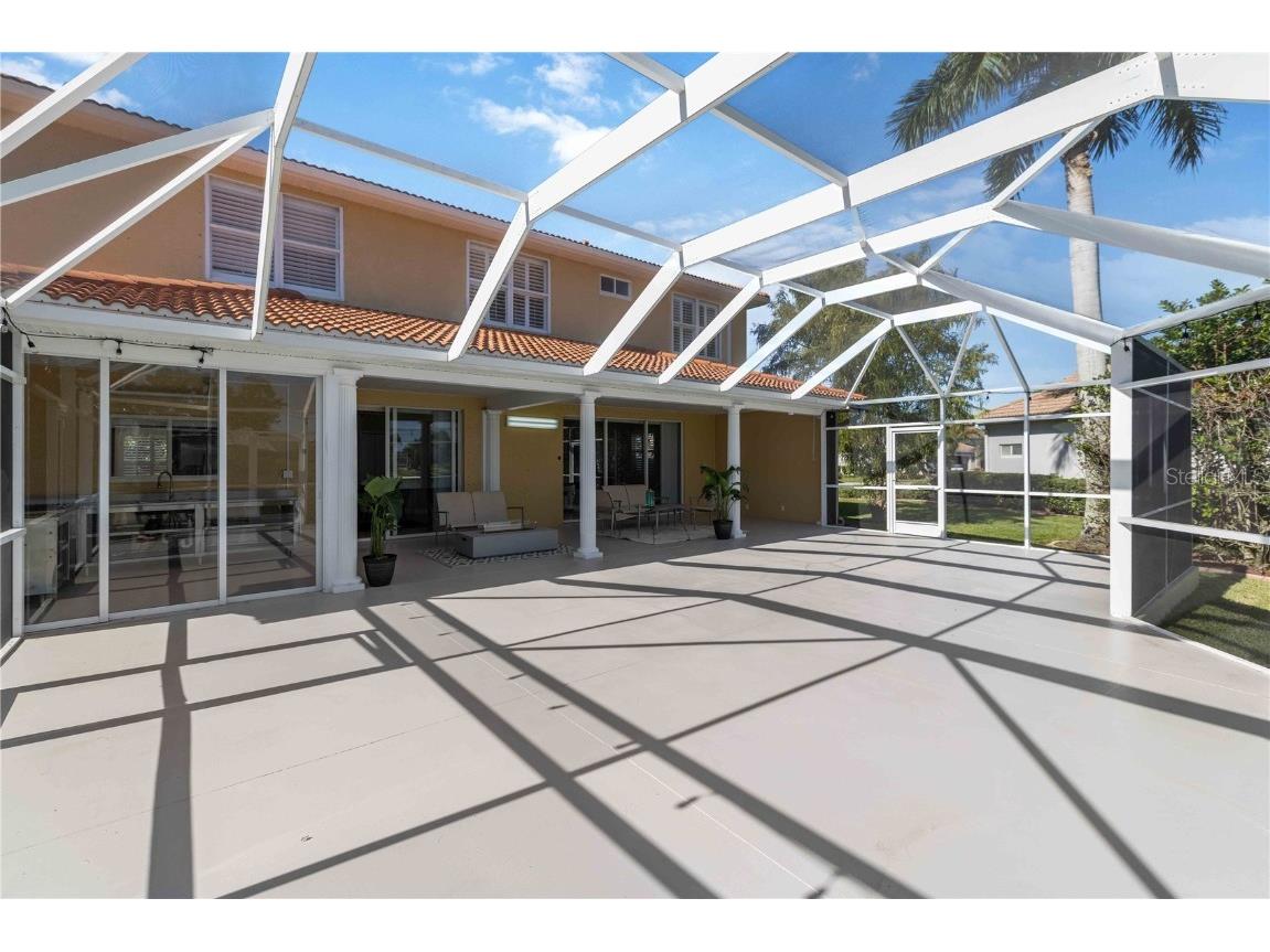 8323 Barton Farms Boulevard Sarasota FL 34240 A4670117 image54