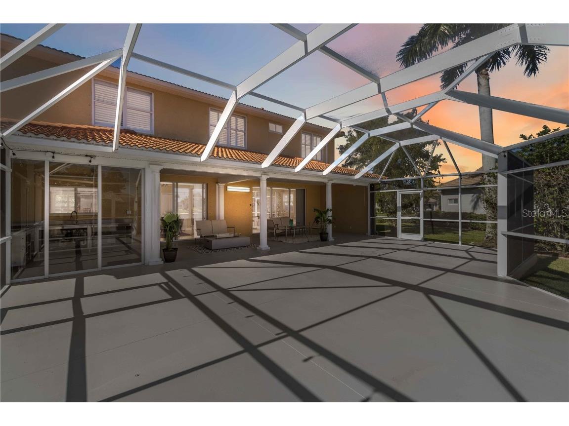 8323 Barton Farms Boulevard Sarasota FL 34240 A4670117 image55