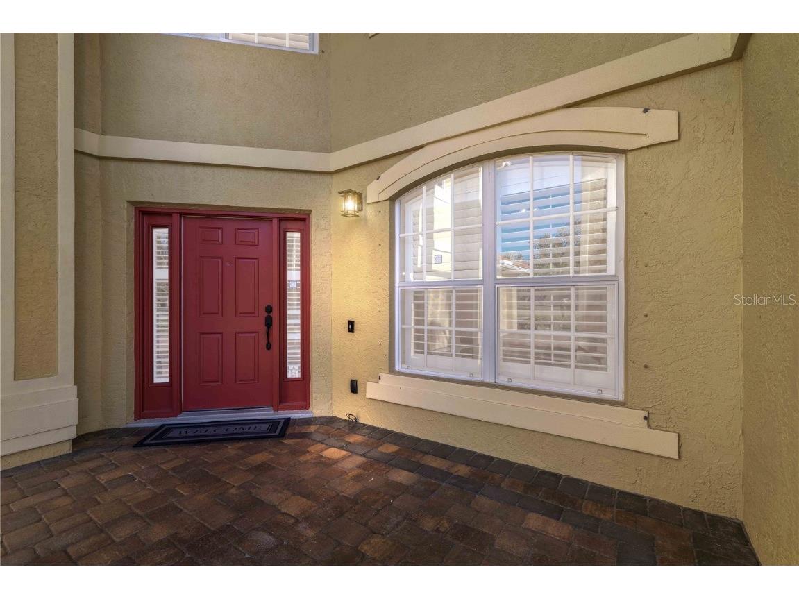 8323 Barton Farms Boulevard Sarasota FL 34240 A4670117 image56