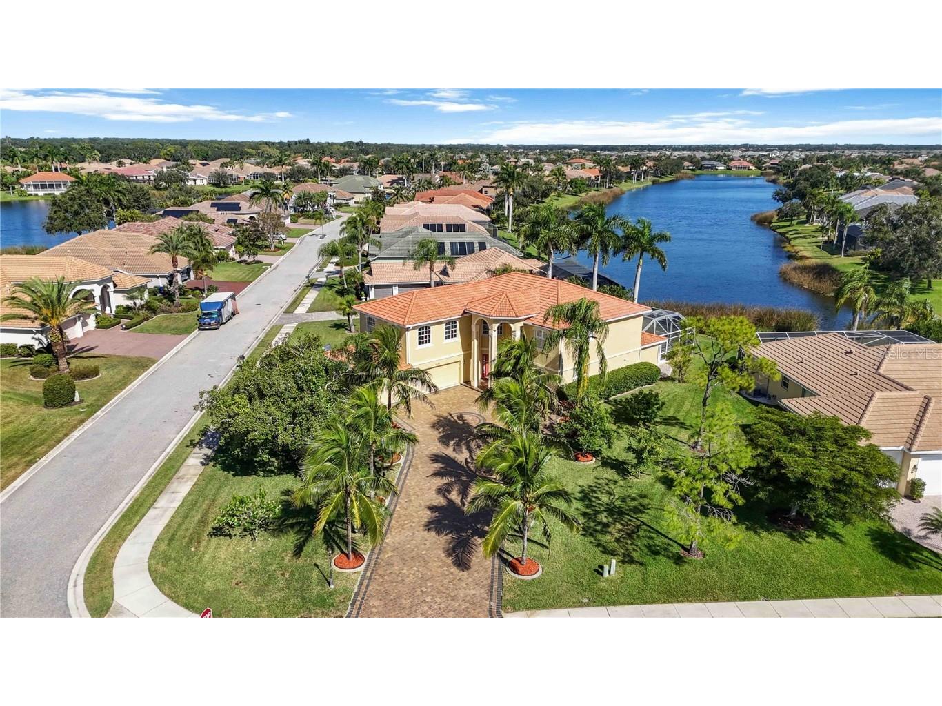 8323 Barton Farms Boulevard Sarasota FL 34240 A4670117 image58