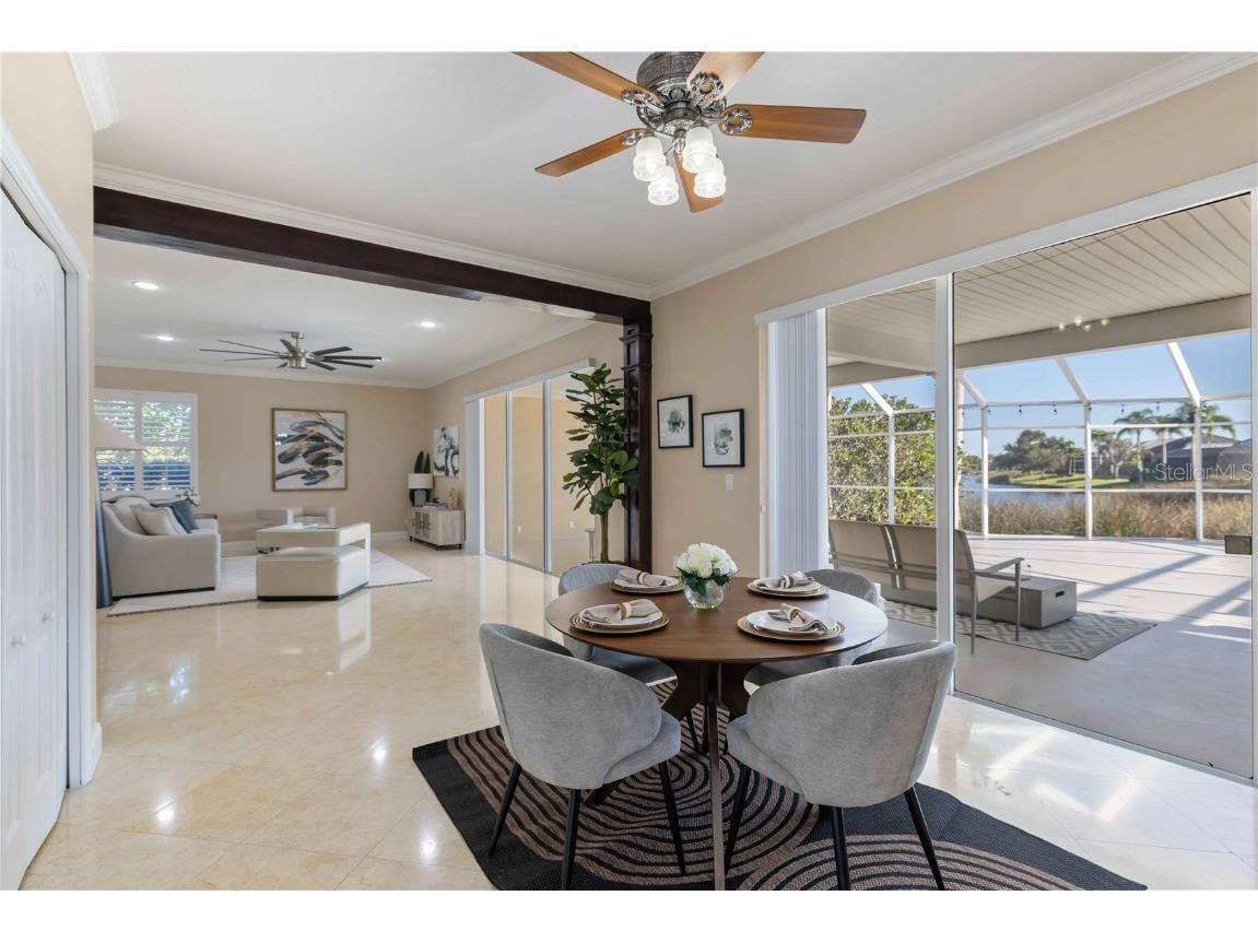 8323 Barton Farms Boulevard Sarasota FL 34240 A4670117 image6