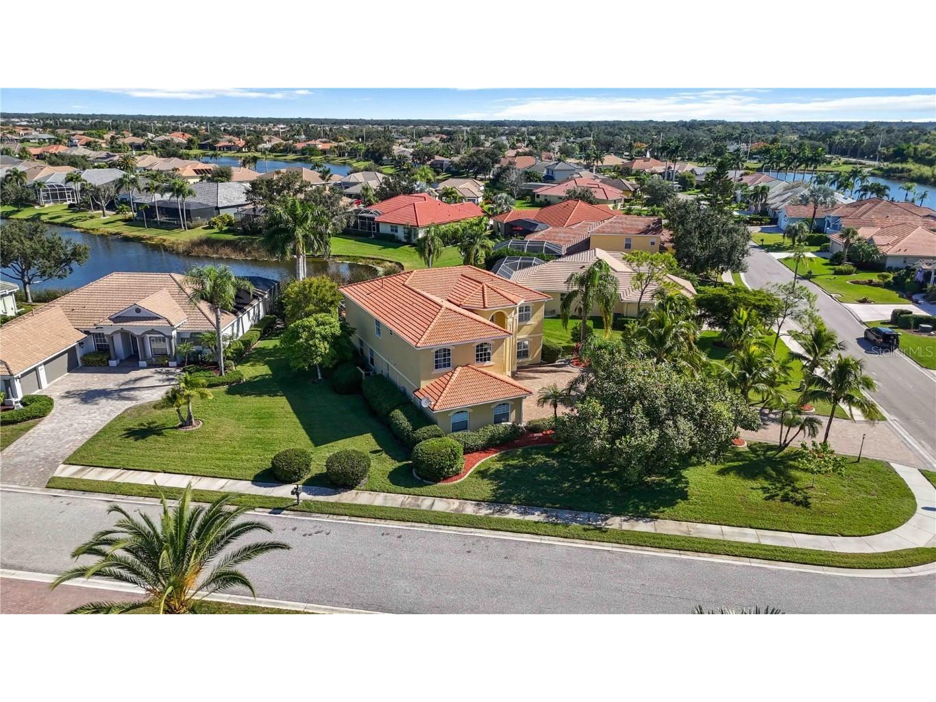 8323 Barton Farms Boulevard Sarasota FL 34240 A4670117 image60