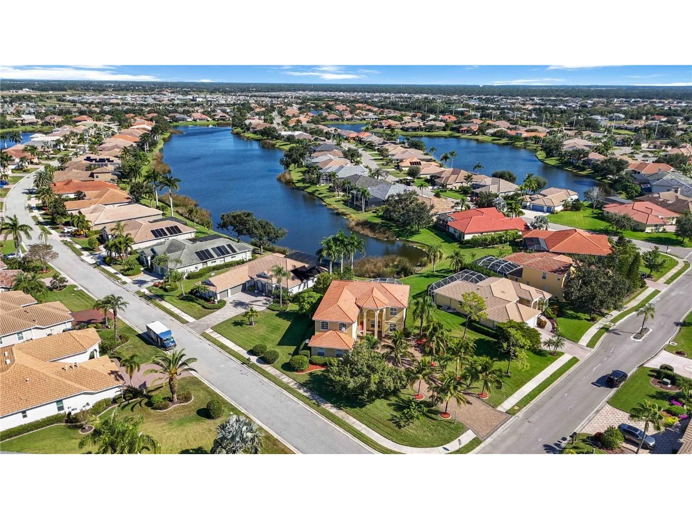 8323 Barton Farms Boulevard Sarasota FL 34240 A4670117 image62