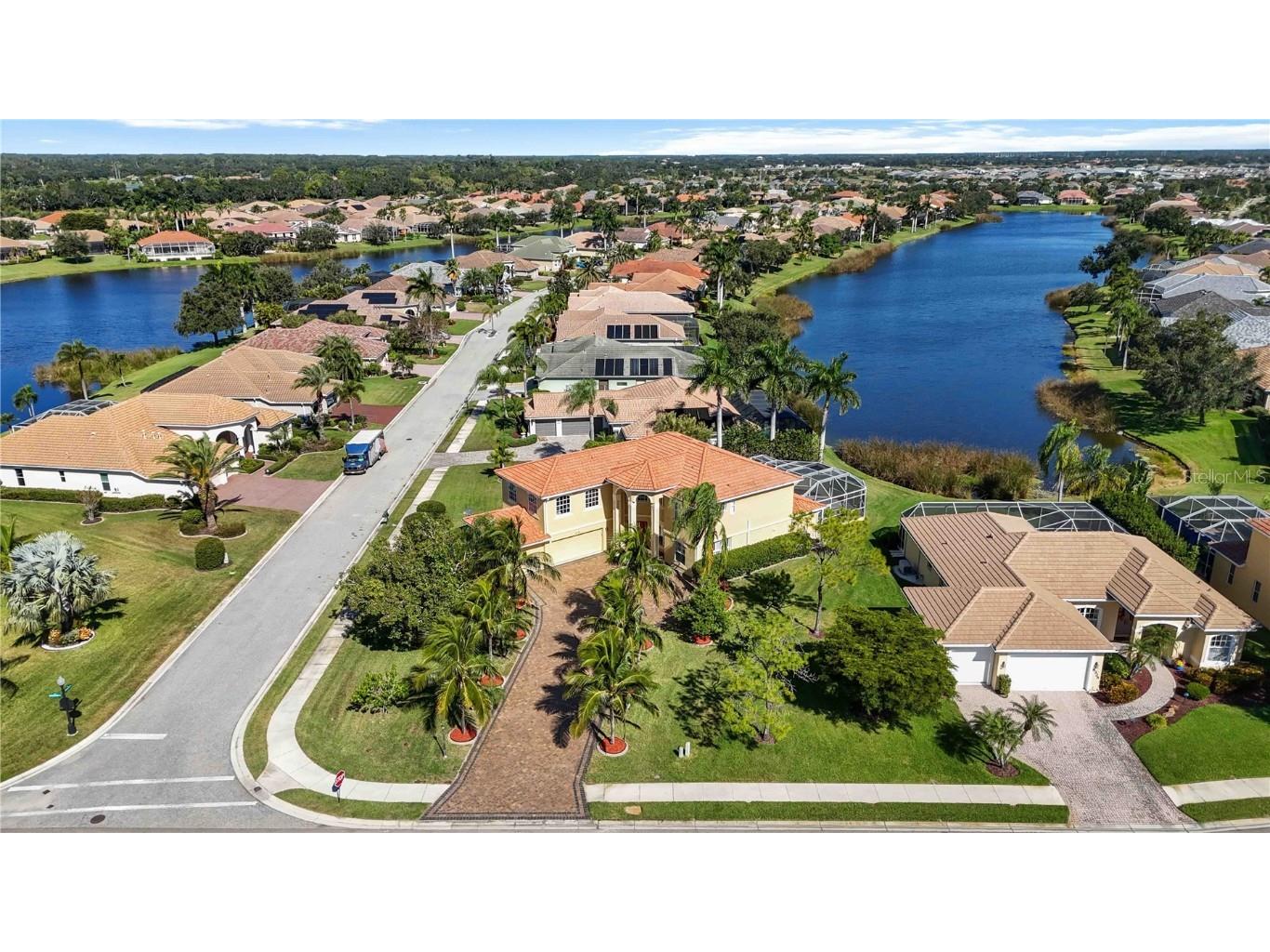 8323 Barton Farms Boulevard Sarasota FL 34240 A4670117 image63