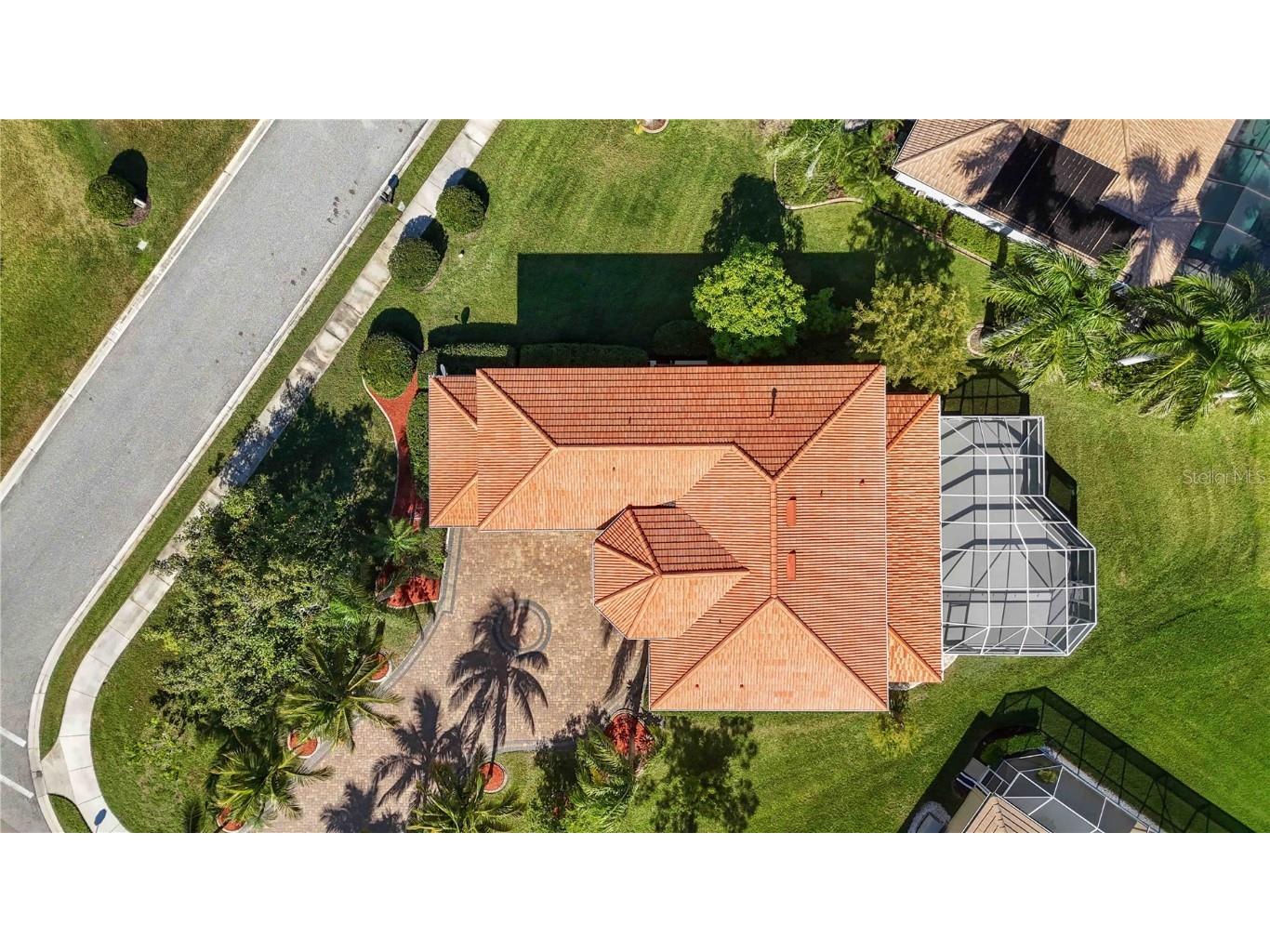 8323 Barton Farms Boulevard Sarasota FL 34240 A4670117 image64