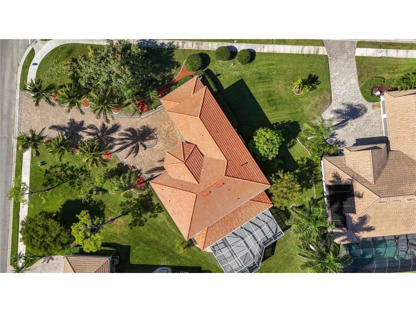 8323 Barton Farms Boulevard Sarasota FL 34240 A4670117 image65