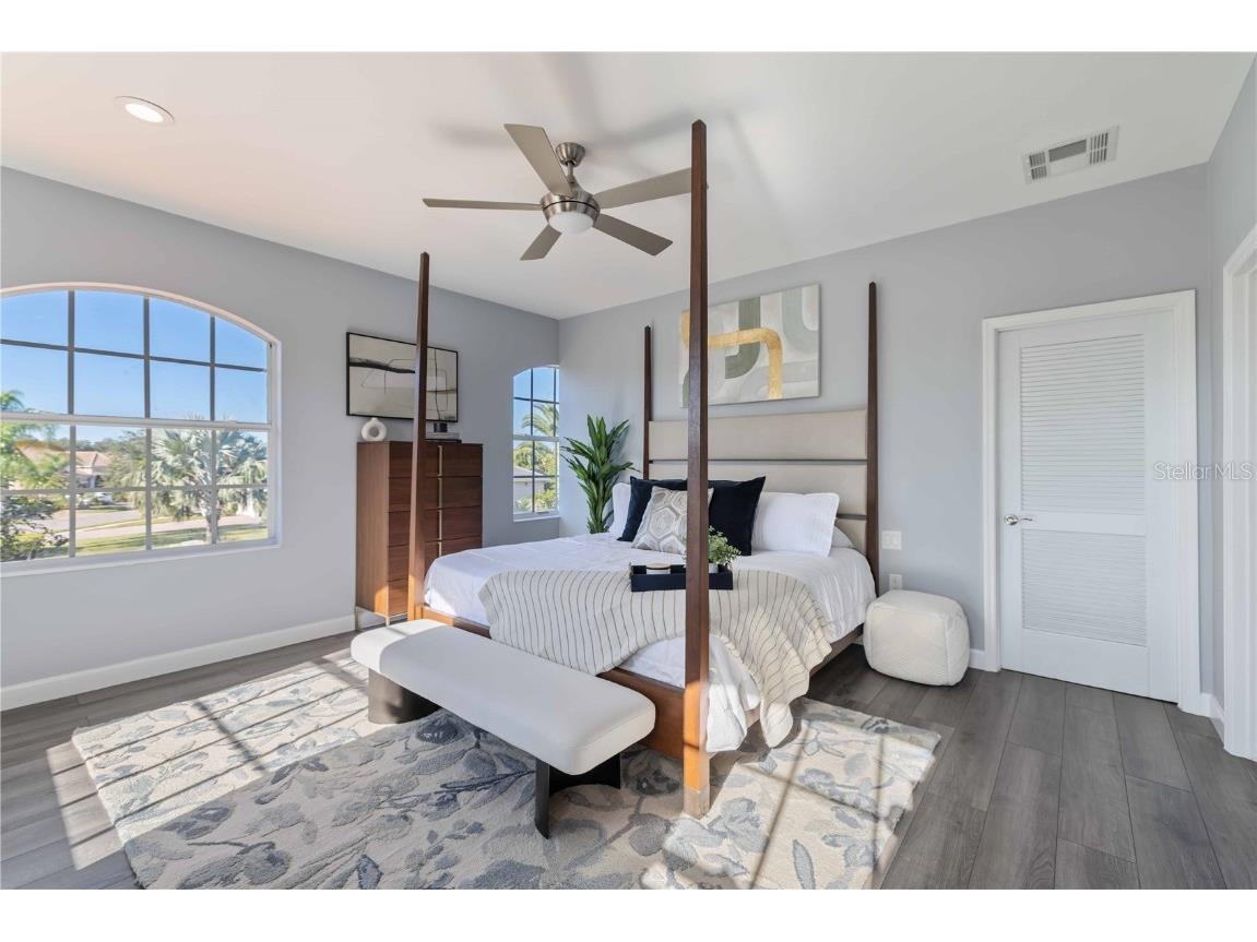 8323 Barton Farms Boulevard Sarasota FL 34240 A4670117 image7