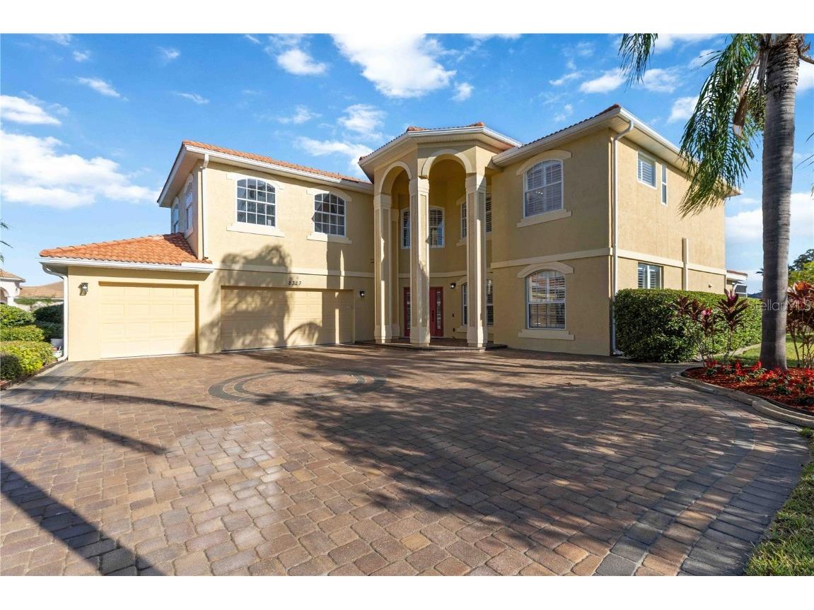 8323 Barton Farms Boulevard Sarasota FL 34240 A4670117 image70