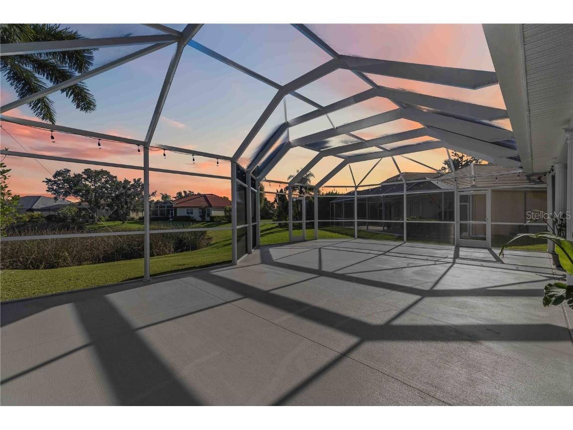 8323 Barton Farms Boulevard Sarasota FL 34240 A4670117 image73