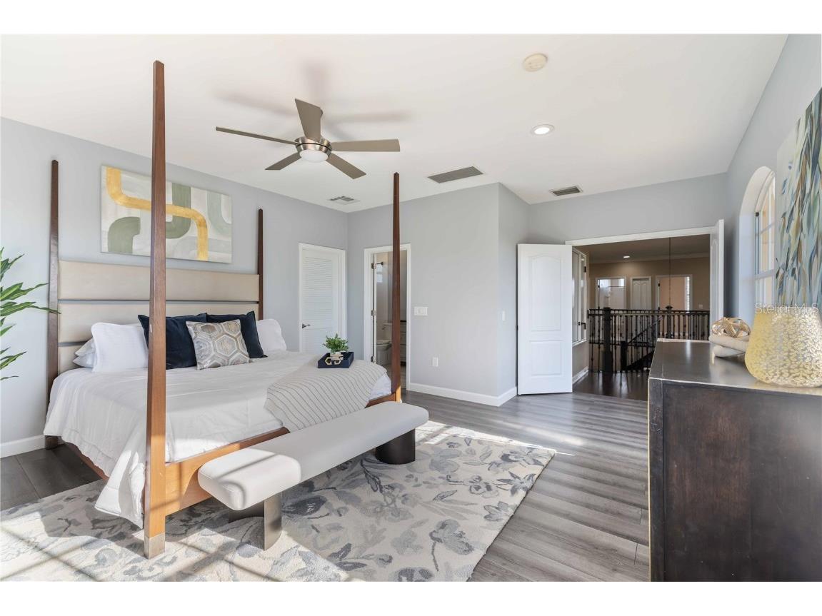 8323 Barton Farms Boulevard Sarasota FL 34240 A4670117 image8