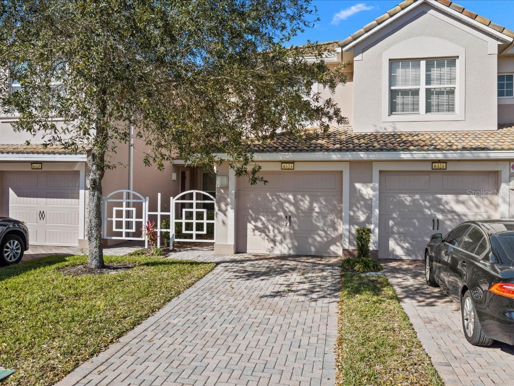 8323 Bella Vida Circle Davenport FL 33896 O6164567 image1