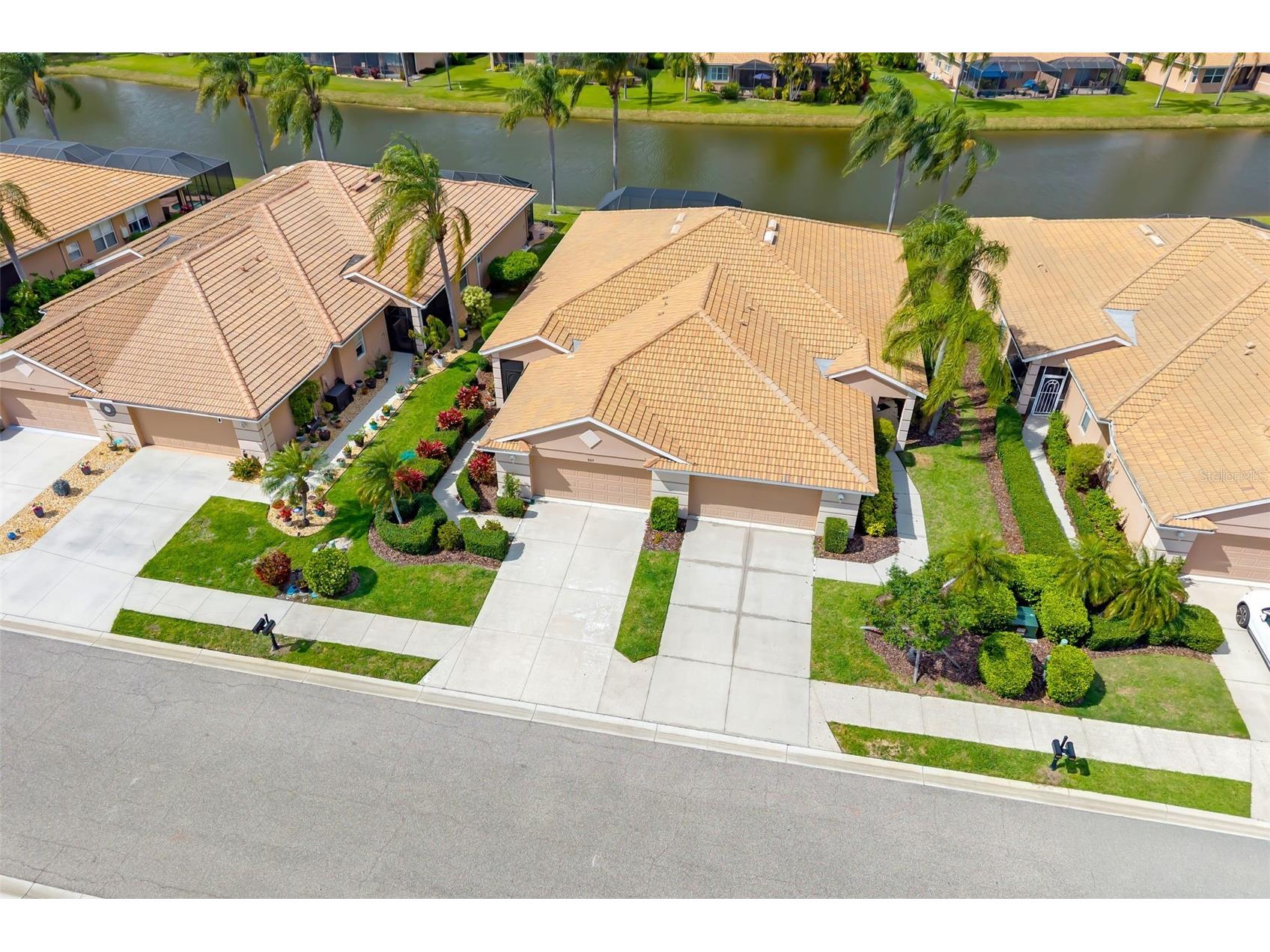 8323 Eagle Isles Place Bradenton FL 34212 A4688459 image1