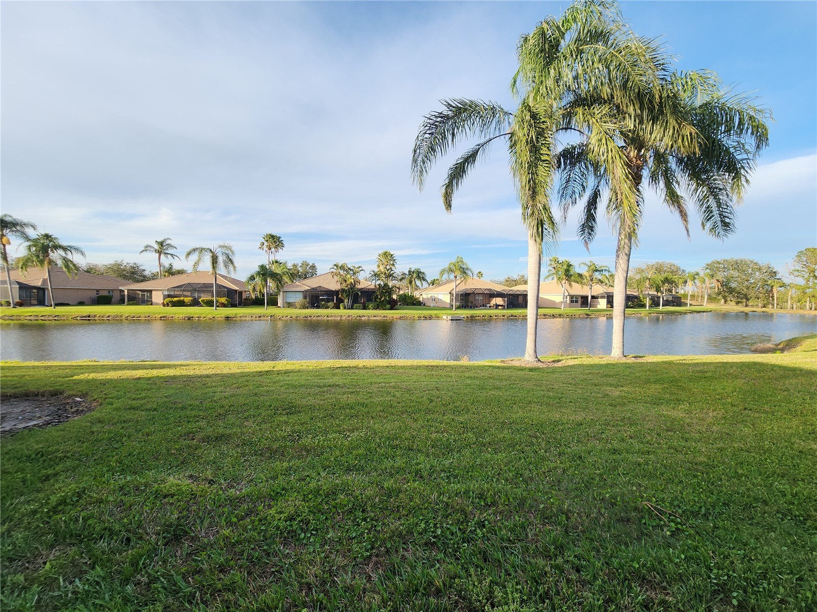 8323 Eagle Isles Place Bradenton FL 34212 A4688459 image10