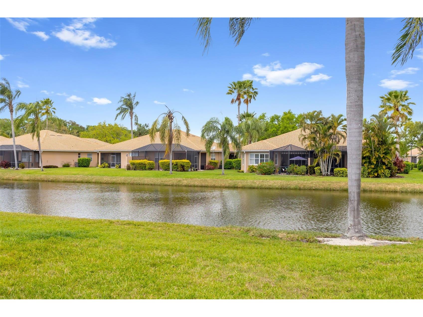 8323 Eagle Isles Place Bradenton FL 34212 A4688459 image11