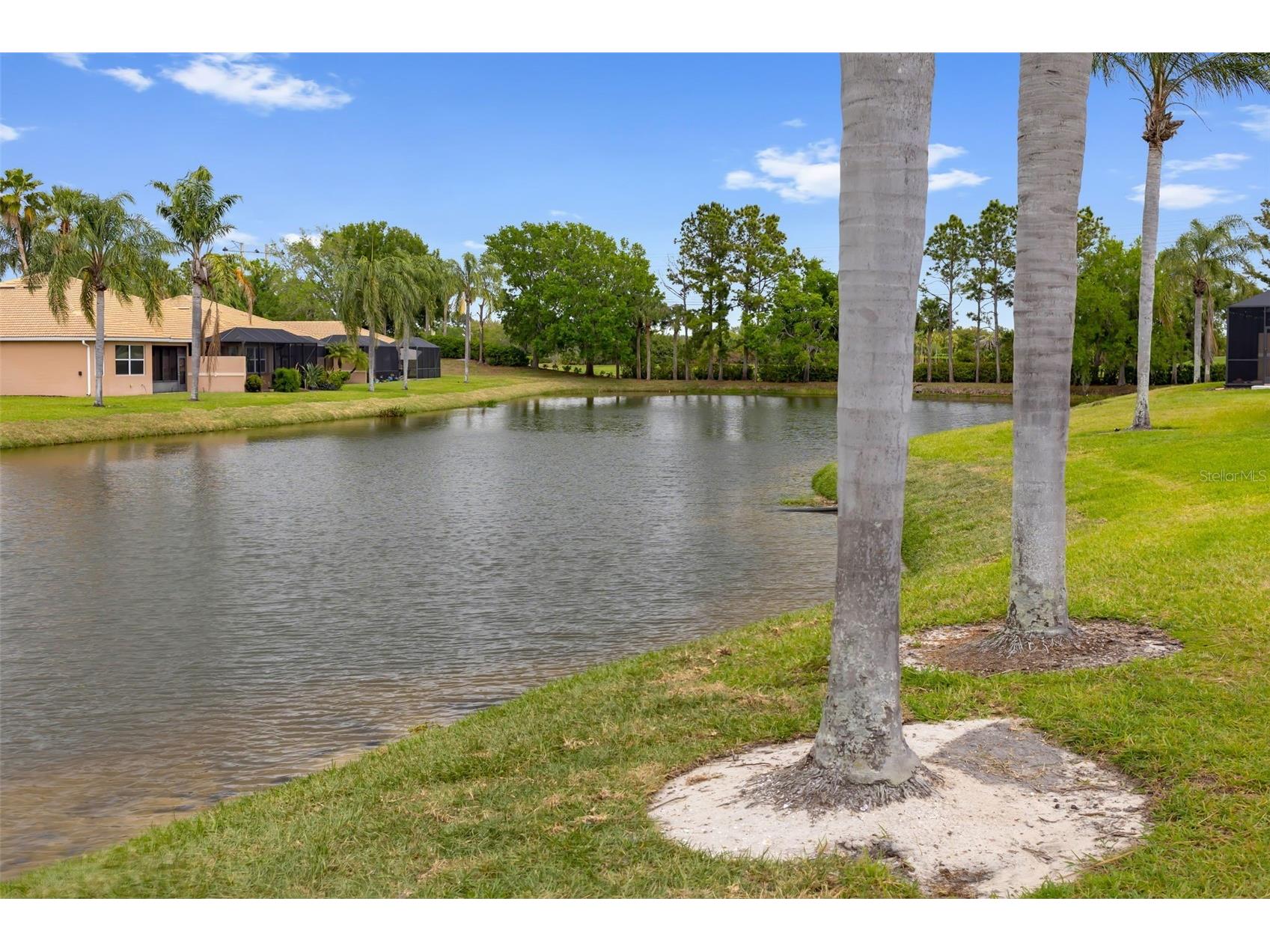 8323 Eagle Isles Place Bradenton FL 34212 A4688459 image12