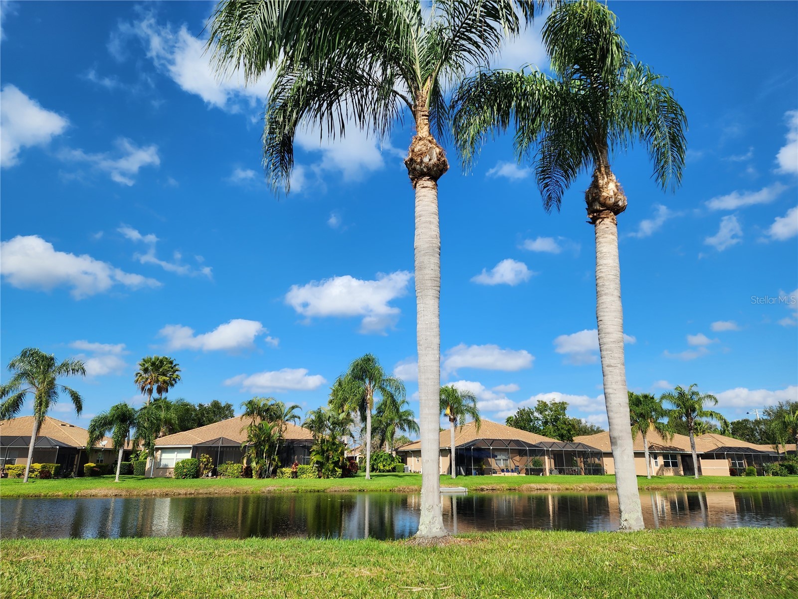 8323 Eagle Isles Place Bradenton FL 34212 A4688459 image13