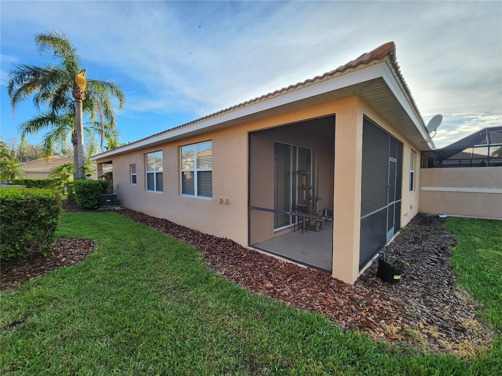 8323 Eagle Isles Place Bradenton FL 34212 A4688459 image14