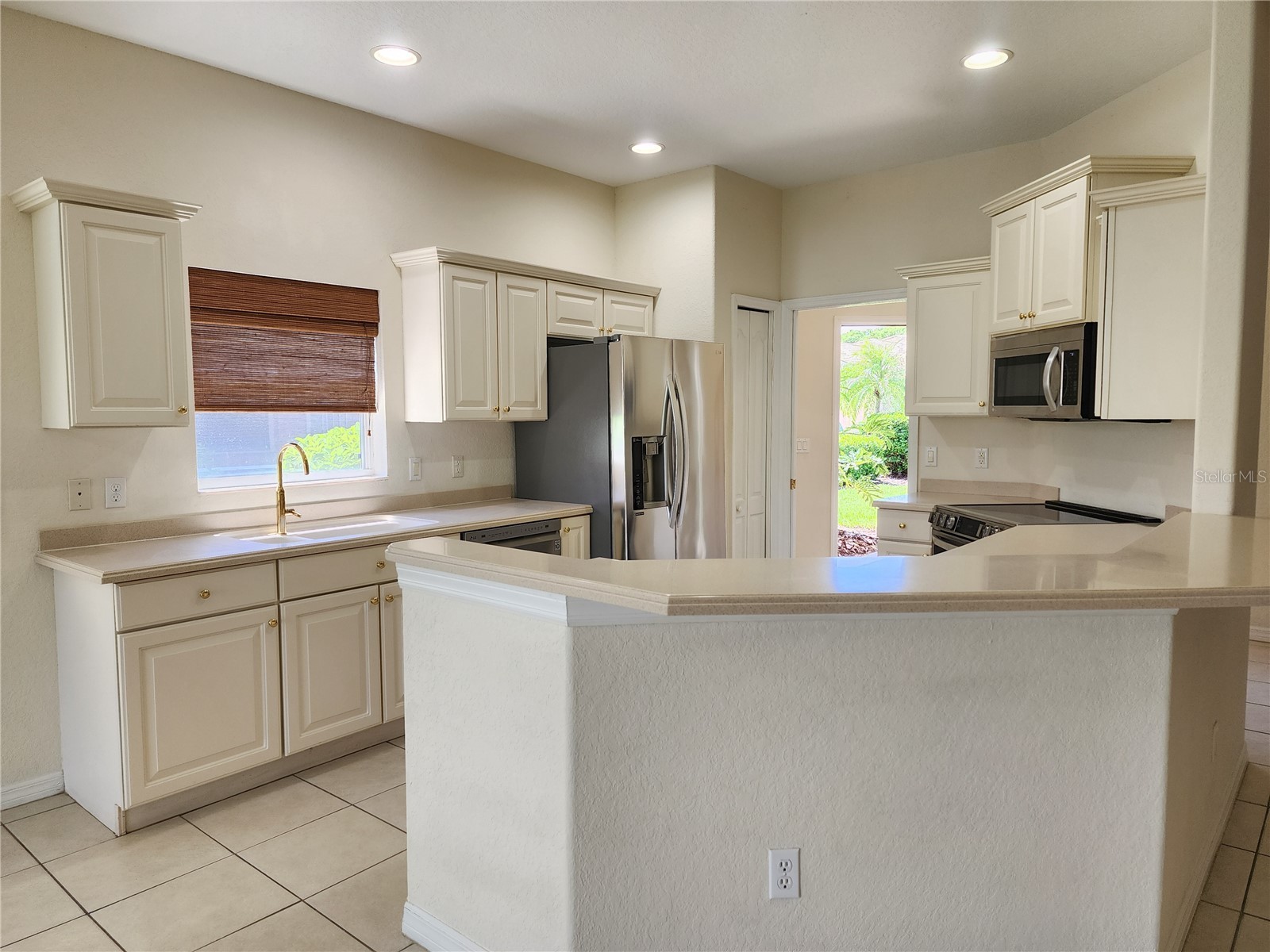 8323 Eagle Isles Place Bradenton FL 34212 A4688459 image15