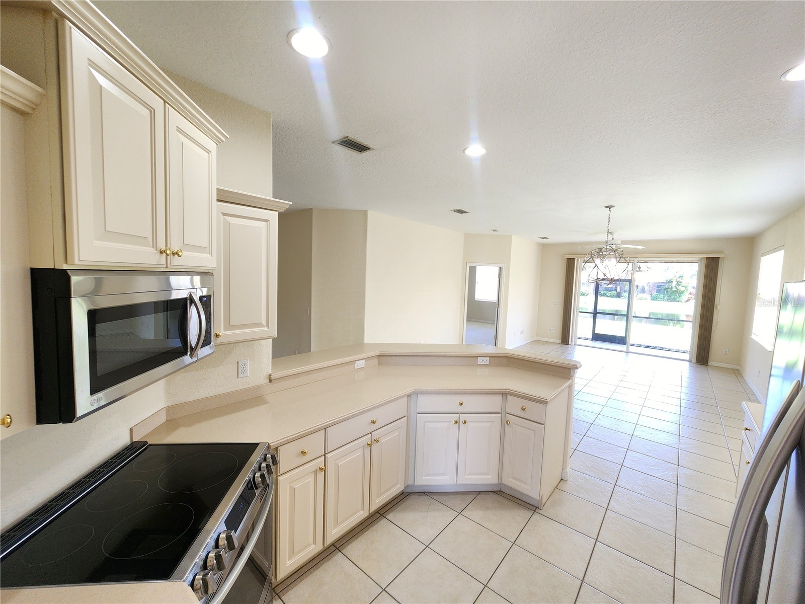 8323 Eagle Isles Place Bradenton FL 34212 A4688459 image16