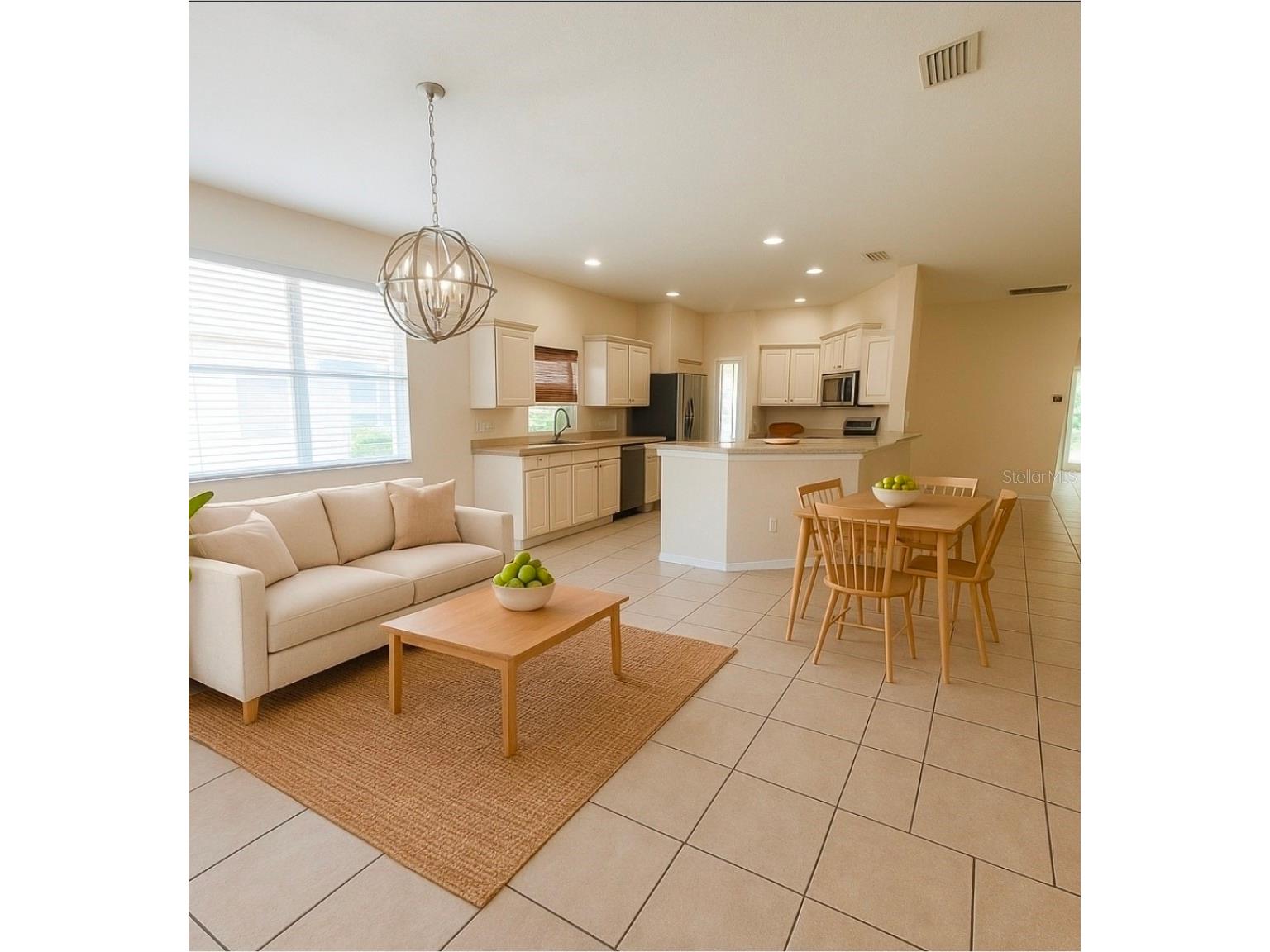 8323 Eagle Isles Place Bradenton FL 34212 A4688459 image17