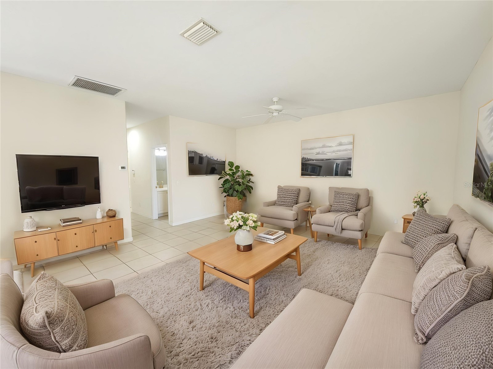 8323 Eagle Isles Place Bradenton FL 34212 A4688459 image18