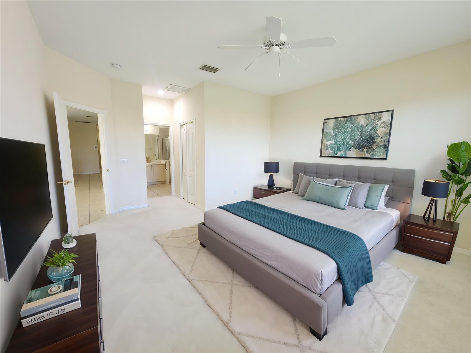 8323 Eagle Isles Place Bradenton FL 34212 A4688459 image19