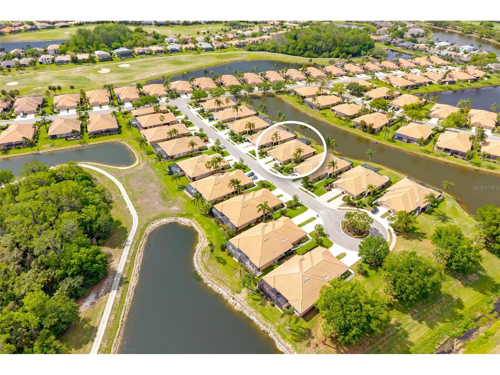 8323 Eagle Isles Place Bradenton FL 34212 A4688459 image2