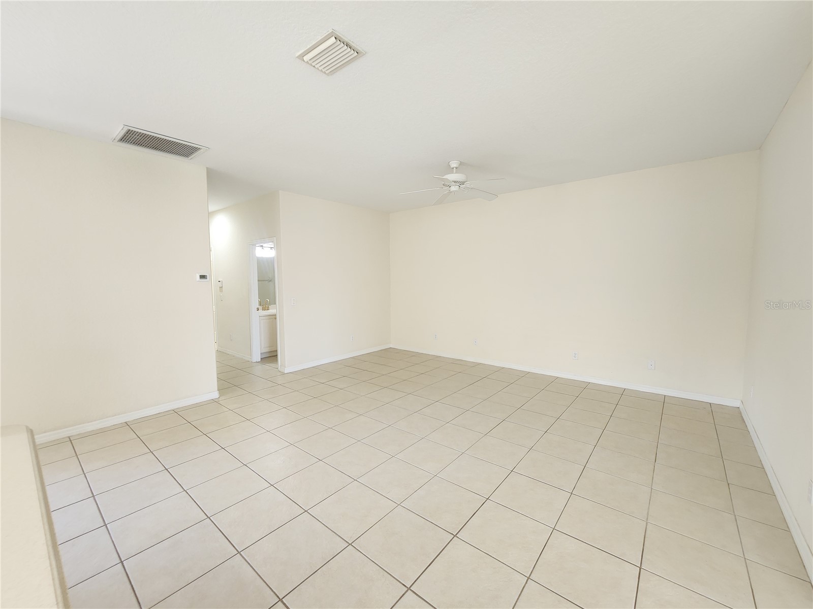 8323 Eagle Isles Place Bradenton FL 34212 A4688459 image20