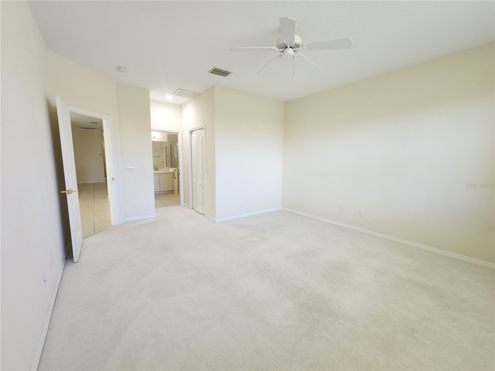 8323 Eagle Isles Place Bradenton FL 34212 A4688459 image21