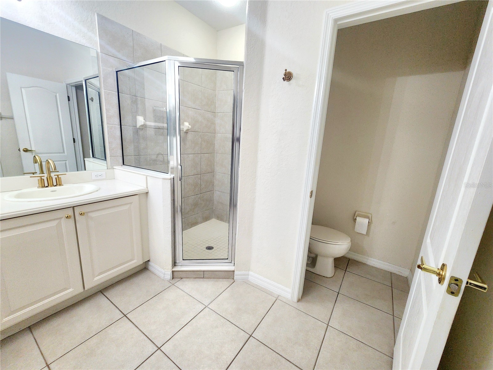 8323 Eagle Isles Place Bradenton FL 34212 A4688459 image23