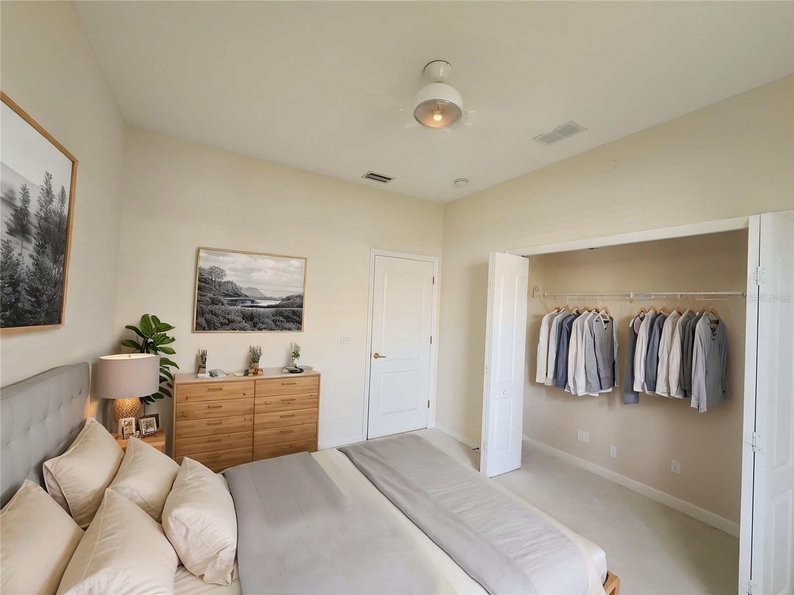 8323 Eagle Isles Place Bradenton FL 34212 A4688459 image25