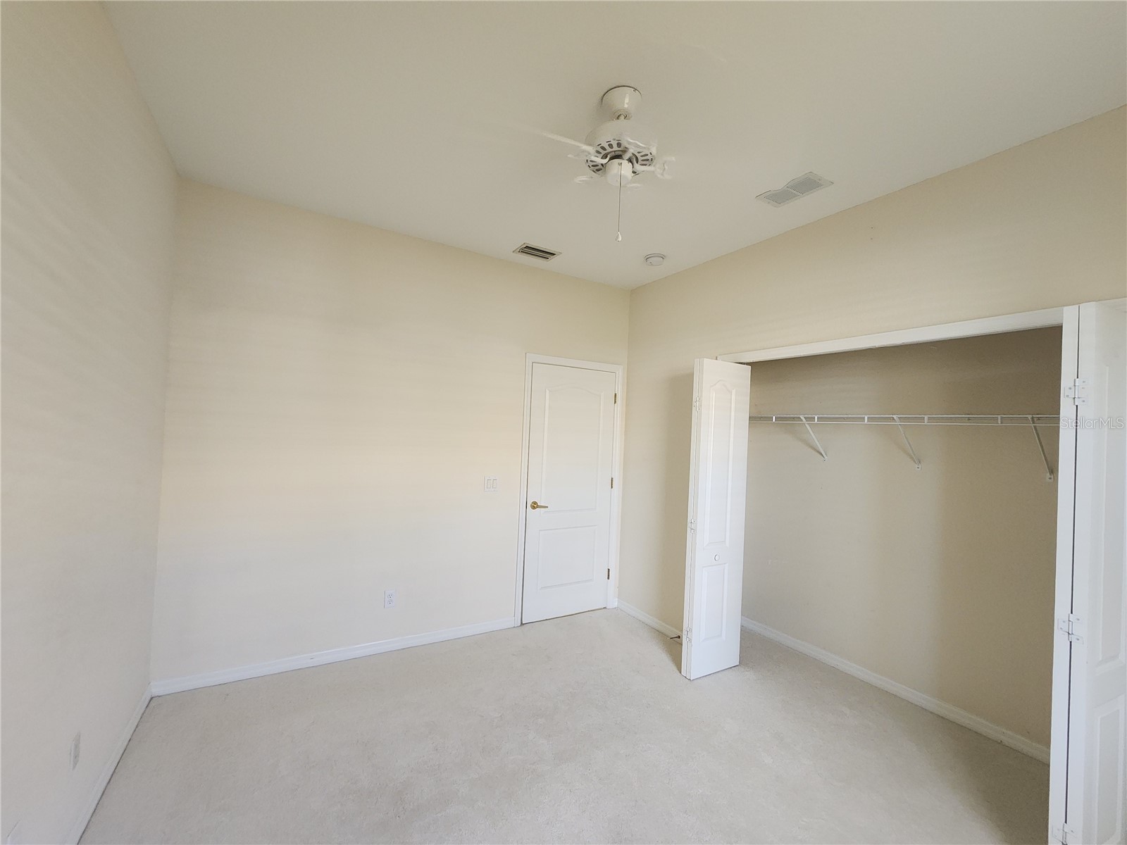 8323 Eagle Isles Place Bradenton FL 34212 A4688459 image26