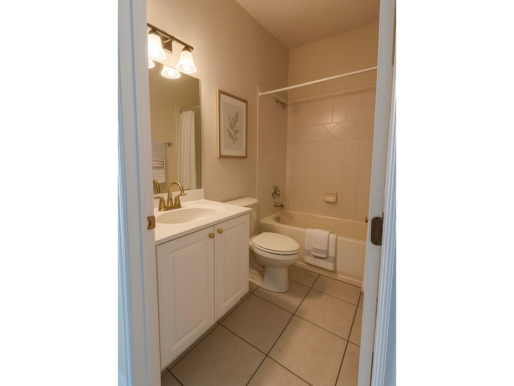 8323 Eagle Isles Place Bradenton FL 34212 A4688459 image27