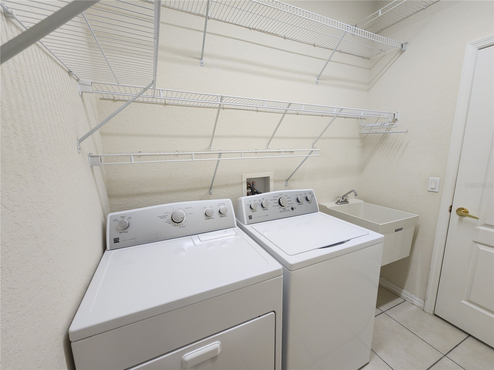 8323 Eagle Isles Place Bradenton FL 34212 A4688459 image28