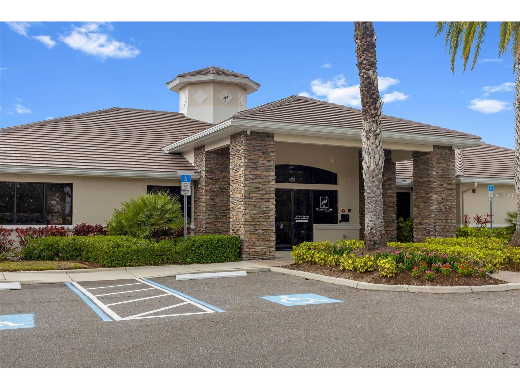 8323 Eagle Isles Place Bradenton FL 34212 A4688459 image29